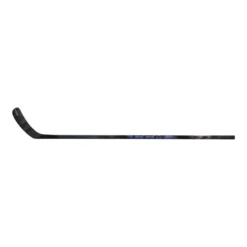 CCM Hockeyklubba Ribcor Trigger 10 Pro Jr