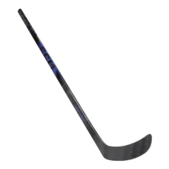 CCM Hockeyklubba Ribcor Trigger 10 Pro Jr
