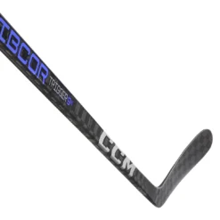 CCM Hockeyklubba Ribcor Trigger 9K Sr