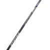 CCM Hockeyklubba Ribcor Trigger 9 Jr