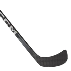 CCM Hockeyklubba Ribcor Trigger 9 Jr