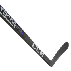 CCM Hockeyklubba Ribcor Trigger 9 Jr