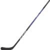 CCM Hockeyklubba Ribcor Trigger 9K Jr
