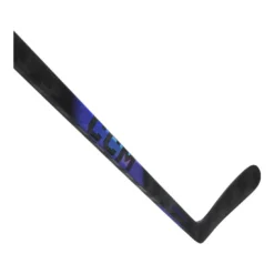 CCM Hockeyklubba Ribcor Trigger 10 Pro Yth - 30 Flex