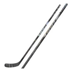 CCM Hockeyklubba Ribcor Trigger 10 Pro Yth - 30 Flex Chrome