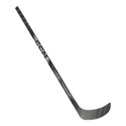 CCM Hockeyklubba Ribcor Trigger 10 Pro Yth - 30 Flex Chrome