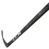 CCM Hockeyklubba Ribcor Trigger 9 Pro Jr