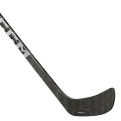 CCM Hockeyklubba Ribcor Trigger 9 Pro Jr