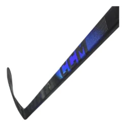 CCM Hockeyklubba Ribcor Trigger 10 Pro Sr