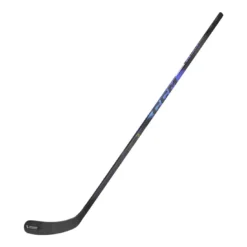 CCM Hockeyklubba Ribcor Trigger 10 Pro Sr