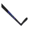 CCM Hockeyklubba Ribcor Trigger 10 Pro Yth