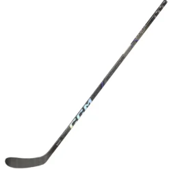 CCM Hockeyklubba Ribcor Trigger 9 Pro 30 Flex