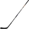 CCM Hockeyklubba Ribcor Trigger 9 Sr