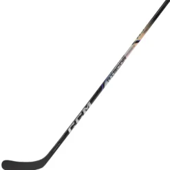 CCM Hockeyklubba Ribcor Trigger 9 Sr
