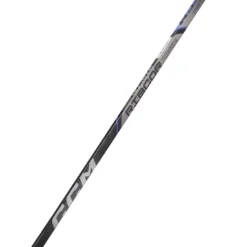 CCM Hockeyklubba Ribcor Trigger 9 Sr