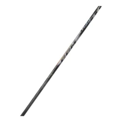 CCM Hockeyklubba Ribcor Trigger 10 Pro Sr Chrome