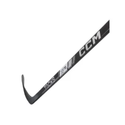 CCM Hockeyklubba Tacks XF70 Jr