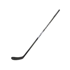 CCM Hockeyklubba Tacks XF Pro Int