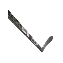 CCM Hockeyklubba Tacks XF Pro Int