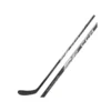CCM Hockeyklubba Tacks XF Pro Jr
