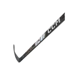 CCM Hockeyklubba Tacks XF Pro Sr