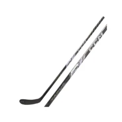 CCM Hockeyklubba Tacks XF Pro Sr