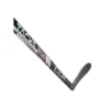 CCM Hockeyklubba Tacks XF Sr