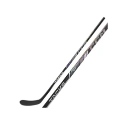 CCM Hockeyklubba Tacks XF Sr