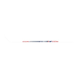 CCM Hockeyklubba Ultimate Sr