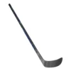 CCM Hockeyklubba Vizion 26 Int