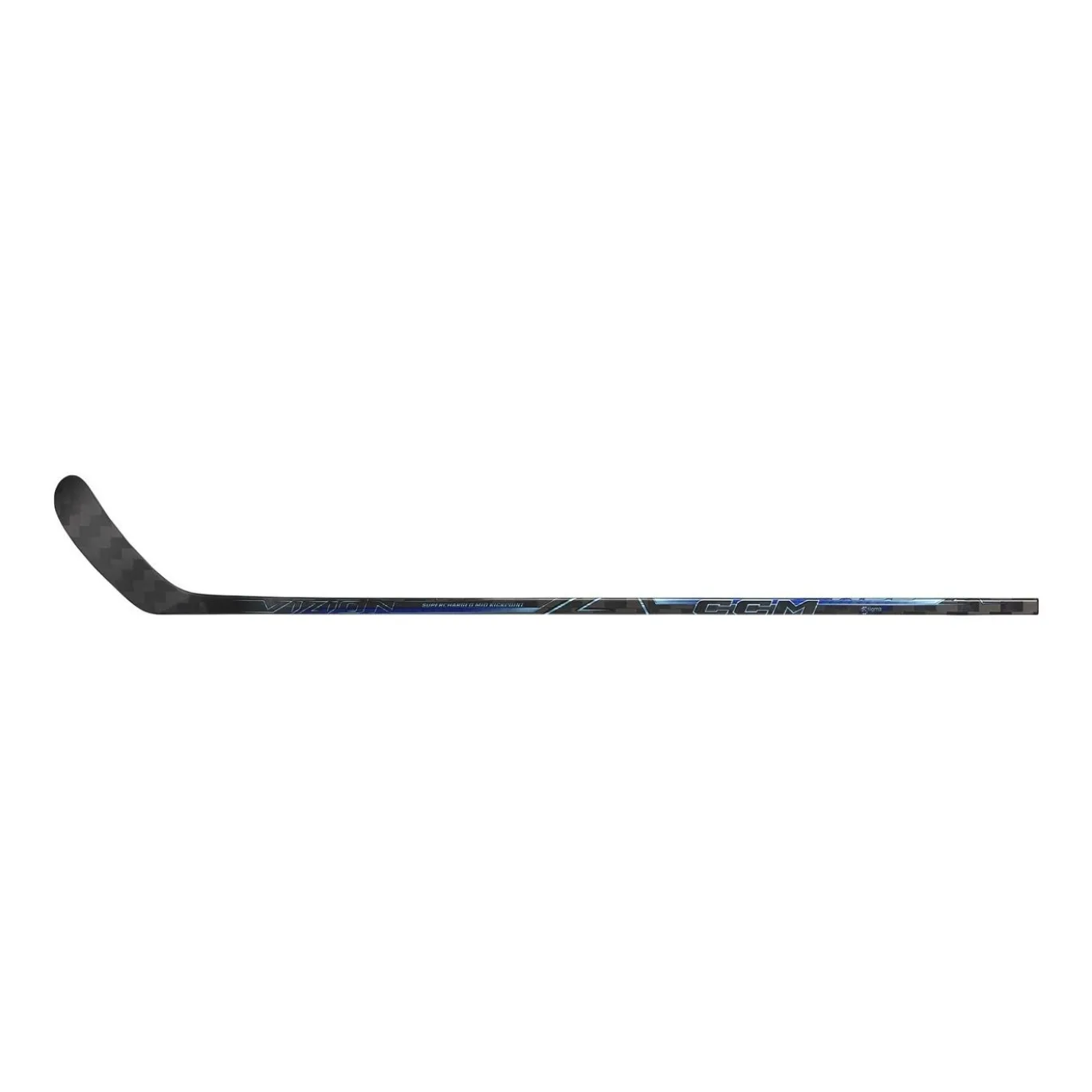 CCM Hockeyklubba Vizion 26 Int