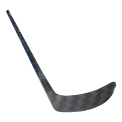 CCM Hockeyklubba Vizion 26 Int