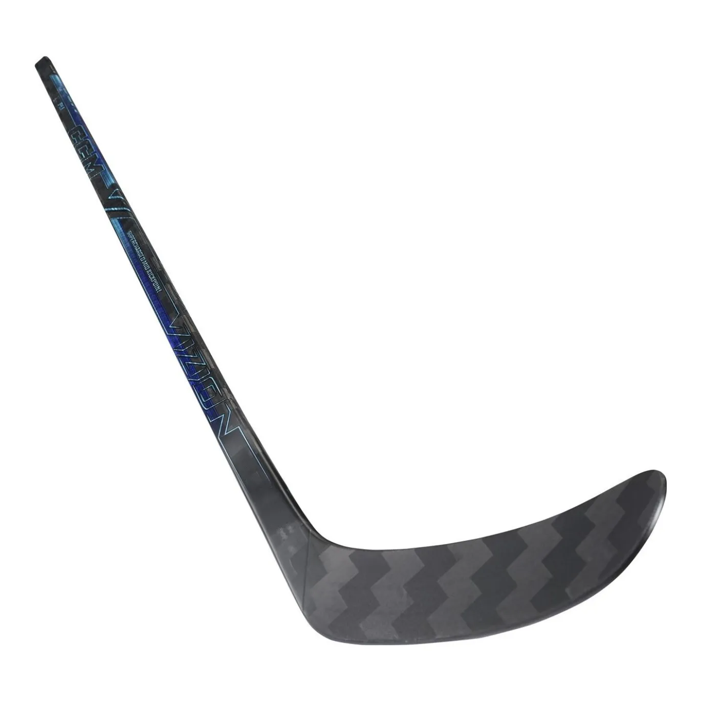 CCM Hockeyklubba Vizion 26 Int