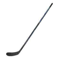 CCM Hockeyklubba Vizion 26 Int