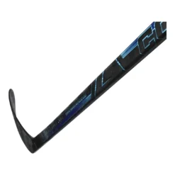 CCM Hockeyklubba Vizion 26 Int