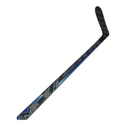 CCM Hockeyklubba Vizion 26 Int