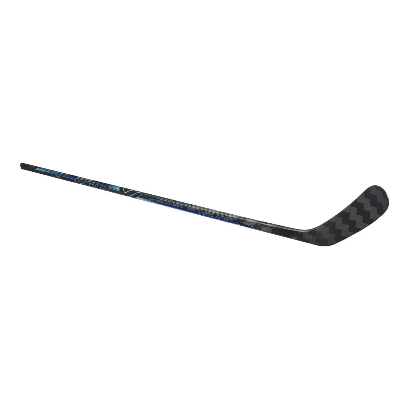 CCM Hockeyklubba Vizion 26 Int