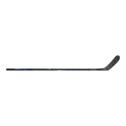CCM Hockeyklubba Vizion 26 Int