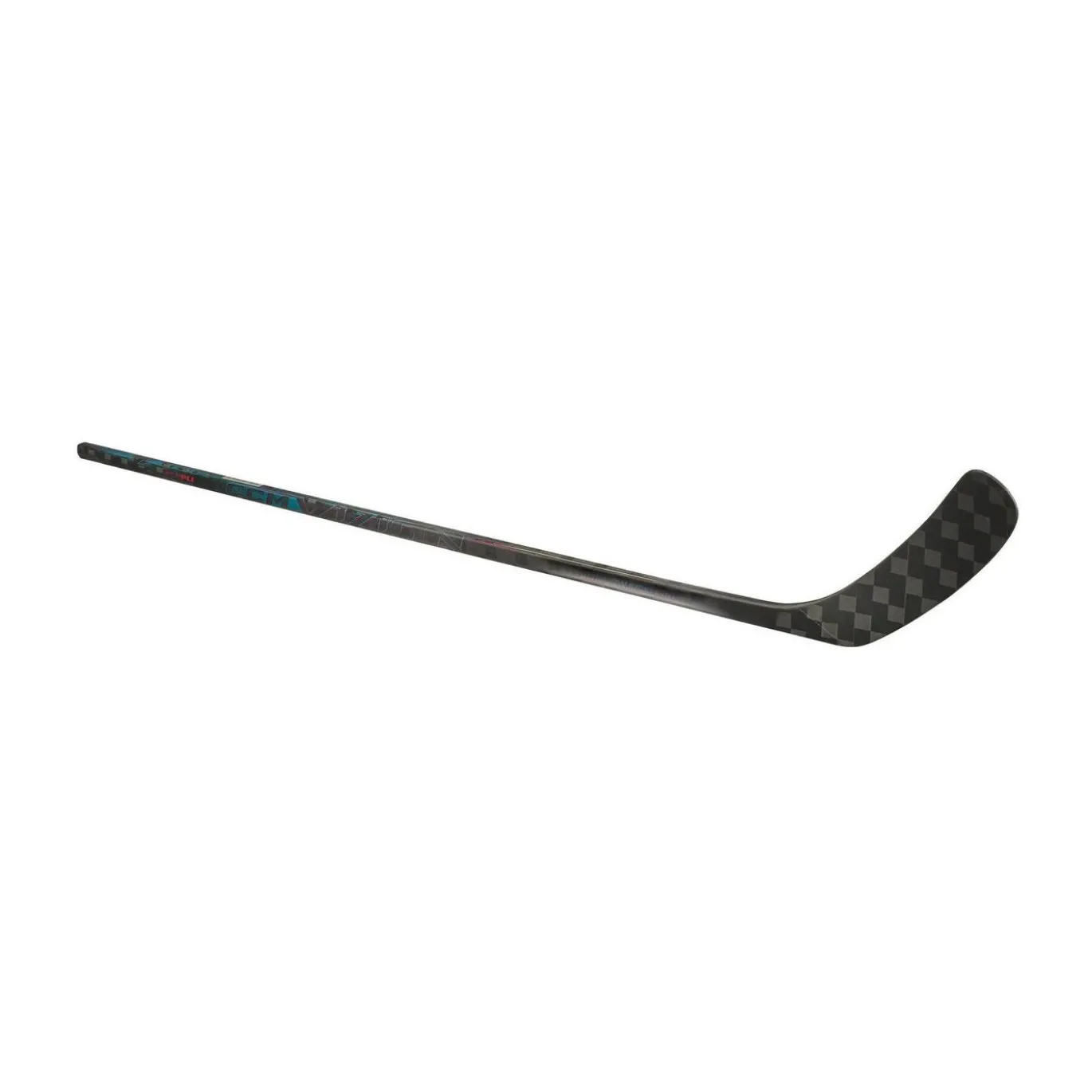 CCM Hockeyklubba VIZION Int
