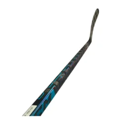 CCM Hockeyklubba VIZION Int