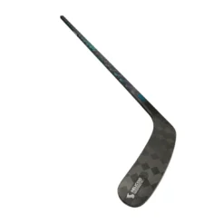 CCM Hockeyklubba VIZION Int