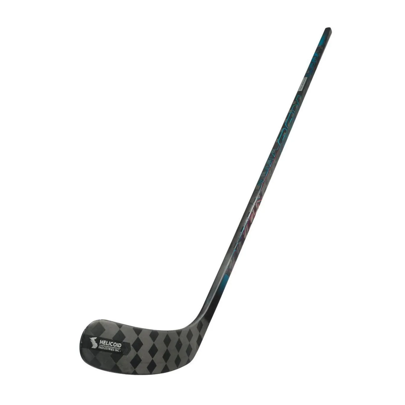 CCM Hockeyklubba VIZION Int