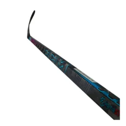 CCM Hockeyklubba VIZION Int