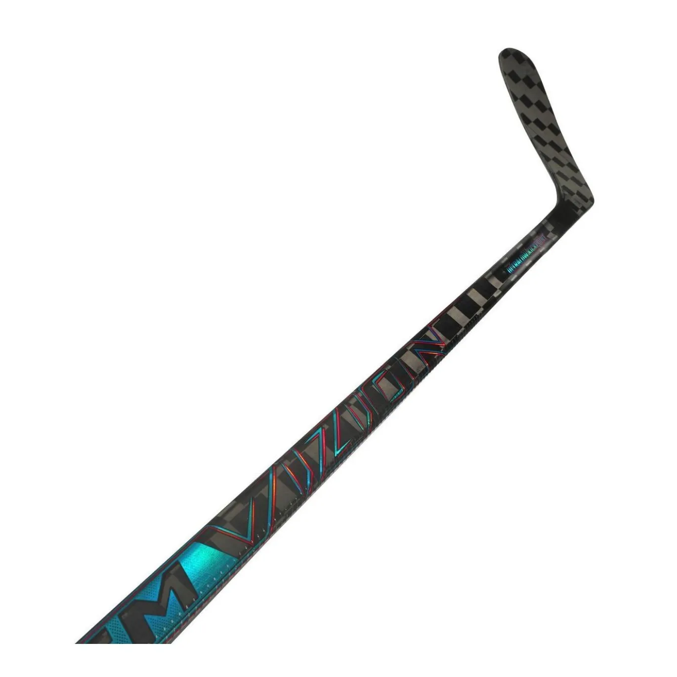 CCM Hockeyklubba VIZION Int