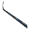 CCM Hockeyklubba Vizion 26 Jr