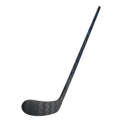 CCM Hockeyklubba Vizion 26 Jr