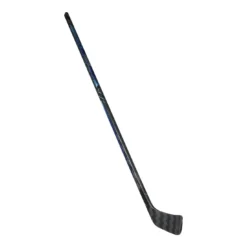 CCM Hockeyklubba Vizion 26 Jr