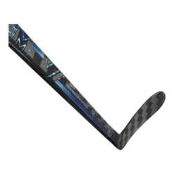 CCM Hockeyklubba Vizion 26 Jr