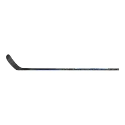 CCM Hockeyklubba Vizion 26 Jr