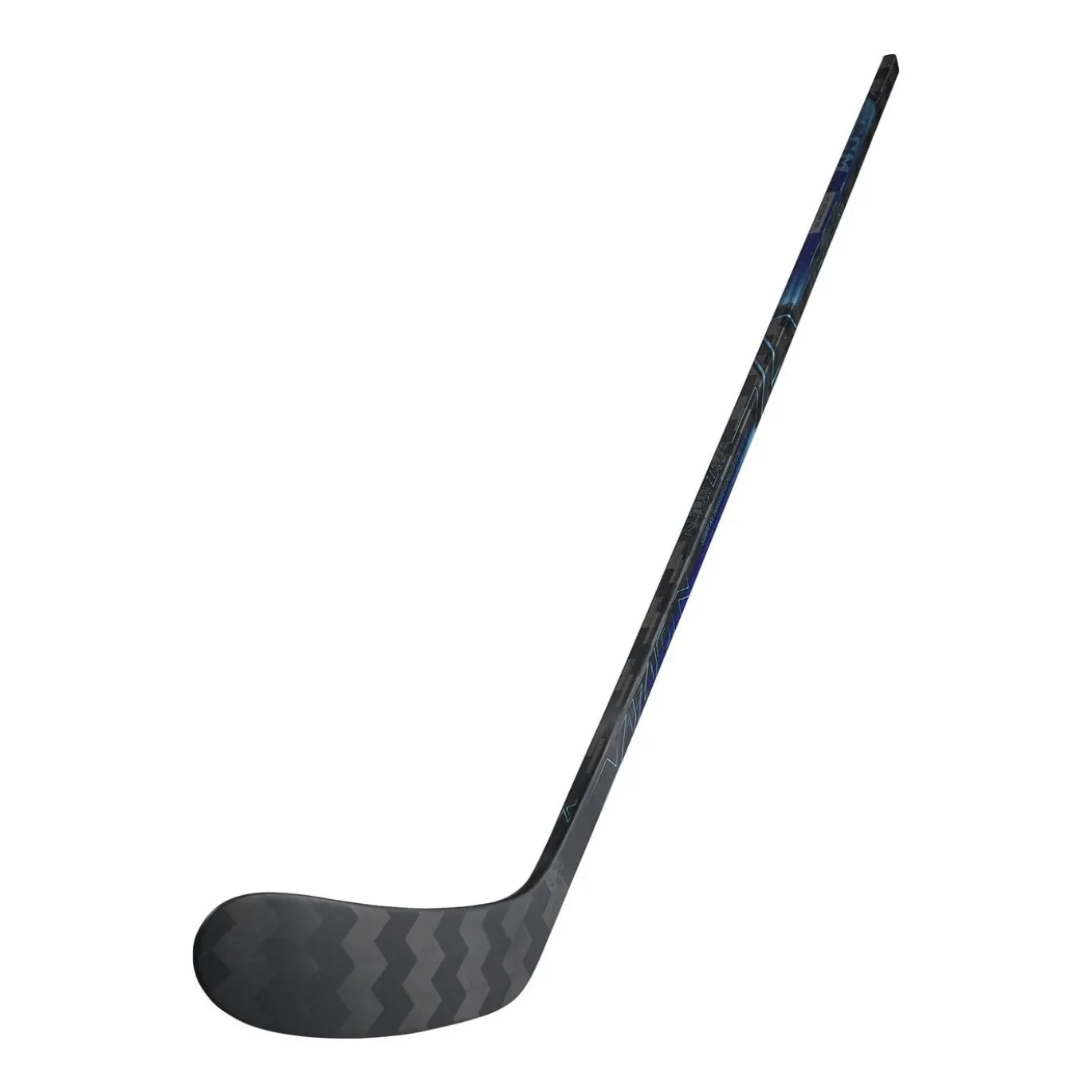 CCM Hockeyklubba Vizion 26 Sr